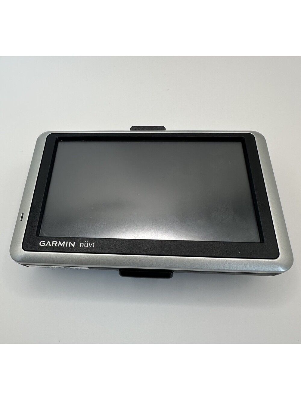 Garmin nuvi 1350 4.3-Inch TouchScreen GPS Navigator Unit Only.